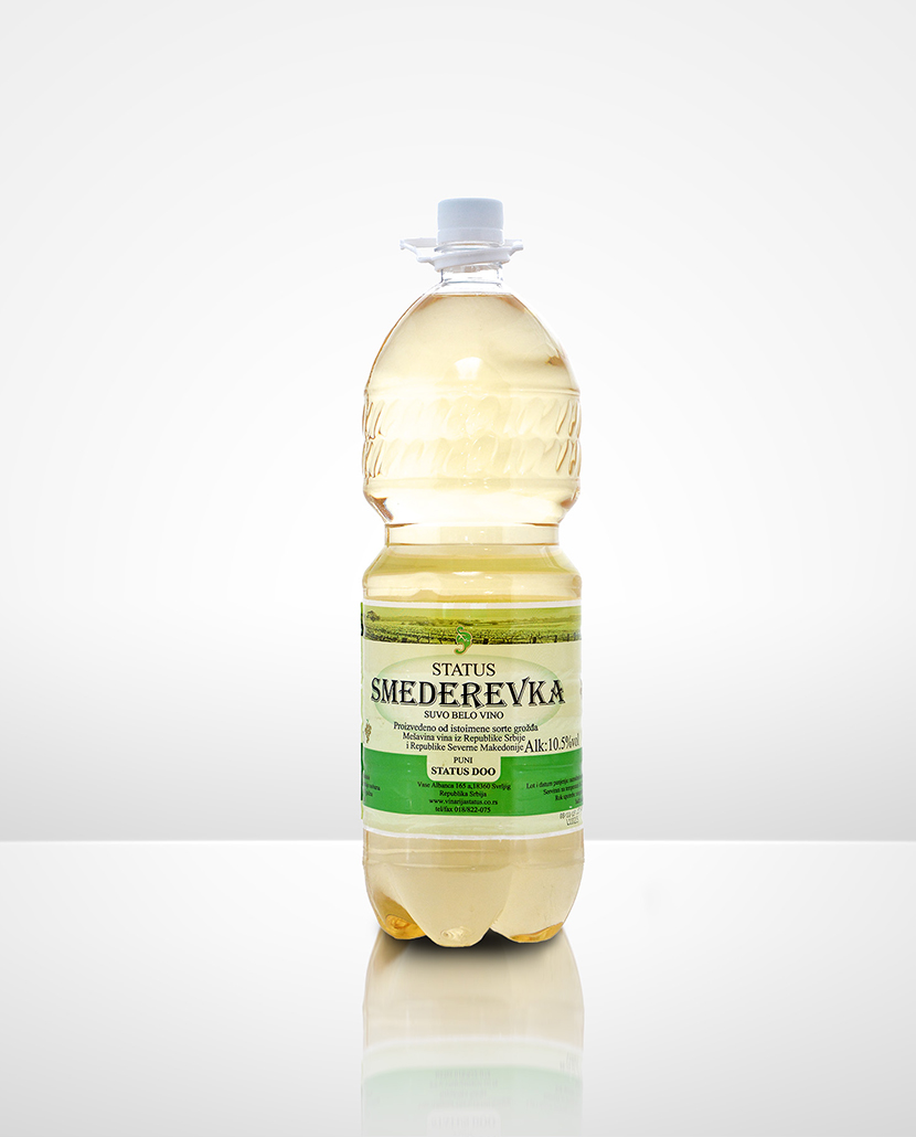 smederevk