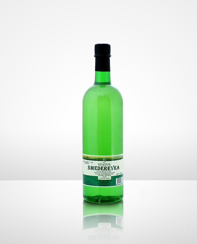 smederevka-2