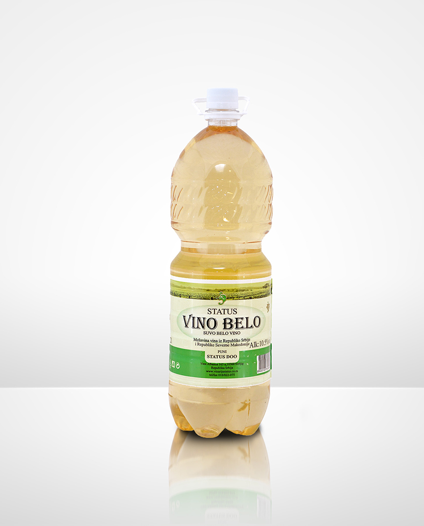 vino-b