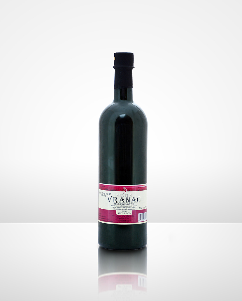 vranac-2