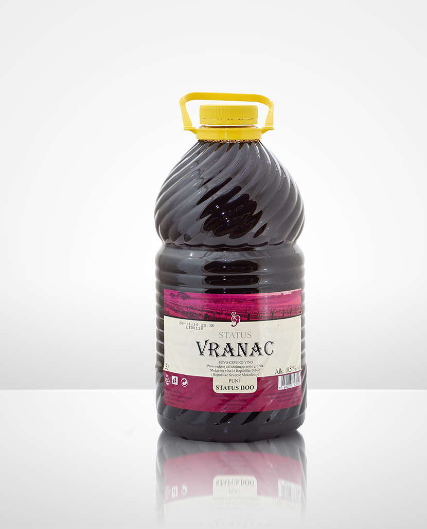 vranac-5
